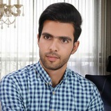 Telegram profile photo for ریاضی احسان غلامی