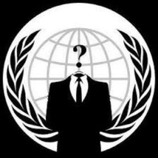 Telegram profile photo for ♔منصة القياده عزالدين ¹²²𖤍