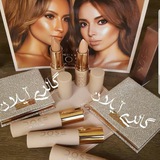 Telegram profile photo for پخش آرایشی 💕آیلان💕