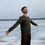 Telegram profile photo for Андрей Кутовой
