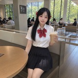 Telegram profile photo for 甜甜的快乐小屋🛖