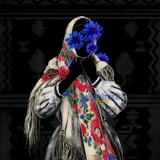 Telegram profile photo for 🇺🇦ᴨᴀᴧяницьᴋіғᴀᴍ🇺🇦
