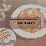 Telegram profile photo for ⇢🌻[𝐟𝐢𝐥𝐥𝐞𝐬 𝐞́𝐭𝐫𝐚𝐧𝐠𝐞𝐬 ཻུ۪۪⸙