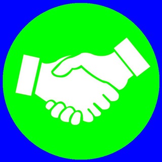 Telegram profile photo for رضایت مشتری