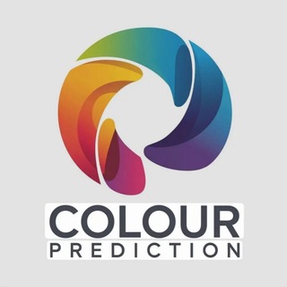 Telegram profile photo for COLOR PREDICTION SATYA