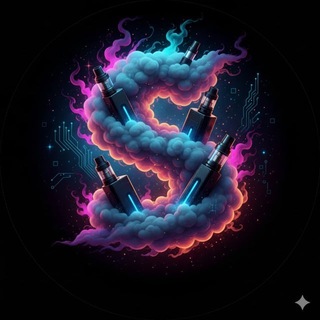 Telegram profile photo for Отзывы