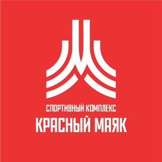 Telegram profile photo for СК Красный Маяк