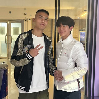 Telegram profile photo for seemi仔足球吹水台