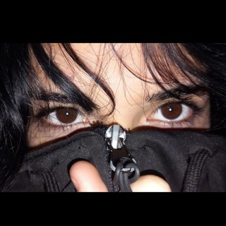 Telegram profile photo for ʜᴏꜱɴᴀ وُدِکآ