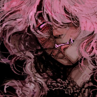 Telegram profile photo for 𝒔𝒐𝒎𝒆 𝒑𝒊𝒈𝒈𝒚 𝒕𝒉𝒊𝒏𝒈𝒔