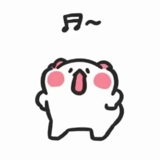 Telegram profile photo for 뉴빈 아카이브