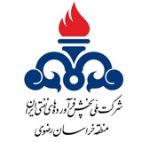Telegram profile photo for هم دلان