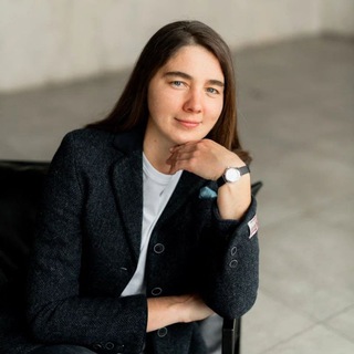 Telegram profile photo for ГОЛЕВА ЕЛЕНА ОТЗЫВЫ О КУРСАХ