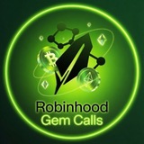 Telegram profile photo for Arc Chain Calls