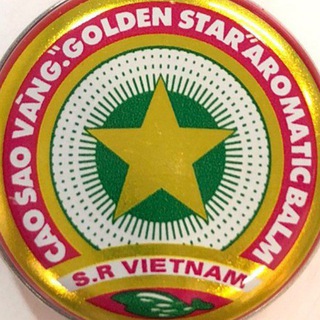 Telegram group profile photo for Вунгтау VUNG TAU Вьетнам ГЛАВНЫЙ ЧАТ (объявления, работа, обмен)