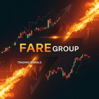 Telegram profile photo for Fari Group π