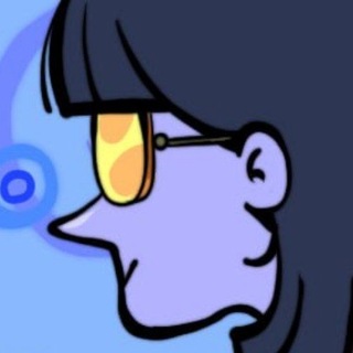 Telegram profile photo for Чехута 💿🌐🏙