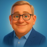 Telegram profile photo for Видео в стиле Pixar