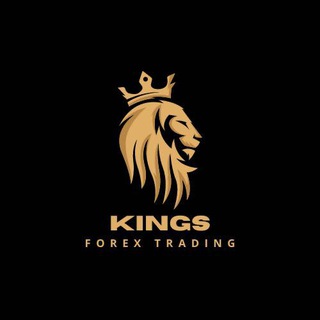 Telegram profile photo for KINGS SIGNALS