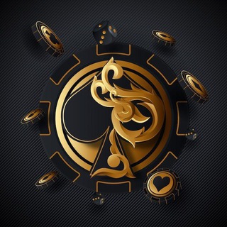 Telegram profile photo for АЗАРТНЫЙ СТУДЕНТ🍀