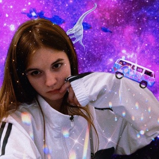 Telegram profile photo for Брахи, озавр!