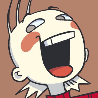 Telegram profile photo for скотовоз banigaru