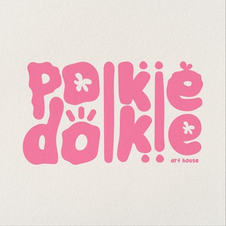 Telegram profile photo for POLKIE—DOLKIE’s Inventory.