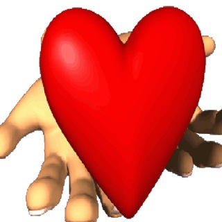 Telegram profile photo for филфичайлд....