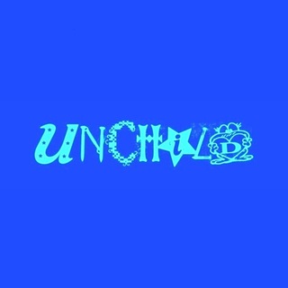 Telegram profile photo for UNCHILD | UA