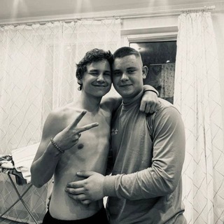Telegram profile photo for Dizzz You're fucked 💔💸🇷🇺