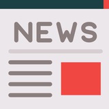 Telegram profile photo for MainNews | Daum