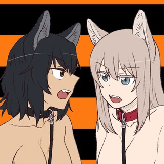 Telegram profile photo for Grey Сhocolate