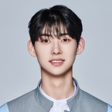 Telegram profile photo for Junseo