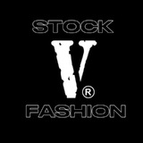 Telegram profile photo for StockFashion