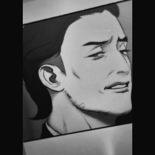 Telegram profile photo for Rome.
