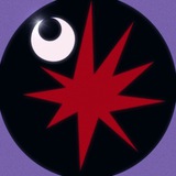 Telegram profile photo for КАТАРСИС