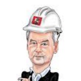 Telegram profile photo for Тень Собянина: Москва под угрозой