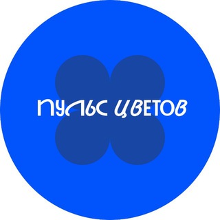 Telegram profile photo for Ферма «Пульс цветов»
