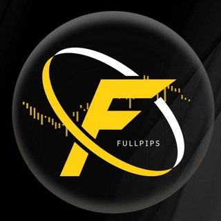 Telegram profile photo for Fullpips By Izzat