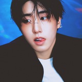 Telegram profile photo for 𝝑•Coop | 𝙷𝚊𝚗𝙹𝚒 𝚞𝚗𝚒𝚟𝚎𝚛𝚜𝚎•𝝔
