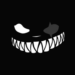 Telegram profile photo for Freezy Muz🎧🎵