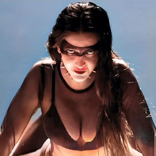 Telegram profile photo for Tamil Adult Stories