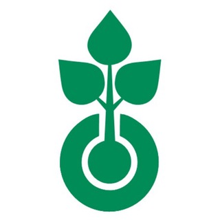 Telegram profile photo for Biozyklisch-vegane Humuserde-Veredelung