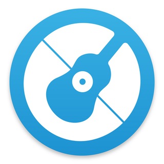 Telegram profile photo for Promos & Mas