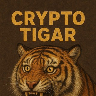 Telegram profile photo for πΎπππππ ππππΌπ