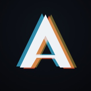 Telegram profile photo for ARTIFEX | AI Creator