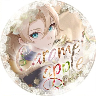 Telegram profile photo for ๐๐๐๐๐๐๐ ๐๐๐๐๐