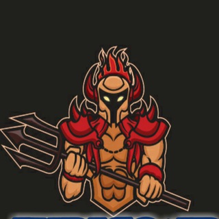 Telegram profile photo for DARYL PEMBURU DUIT BANDAR ๐