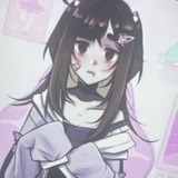 Telegram profile photo for •ichi ˶╹﹏╹˶