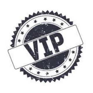 Telegram profile photo for درآمد دلاری رایگان | وی آی پی رایگان | VIP فارکس | Binance 360 FREE VIP